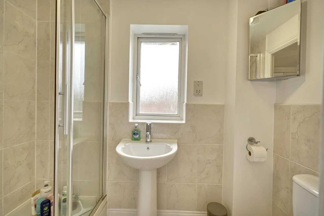 Brewers End, Takeley, CM22, photo 13