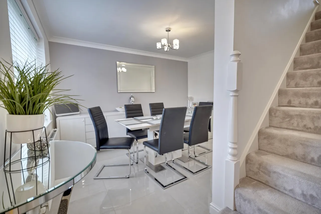 Brewers End, Takeley, CM22, photo 4