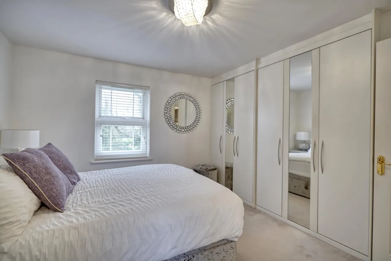 Brewers End, Takeley, CM22, photo 12