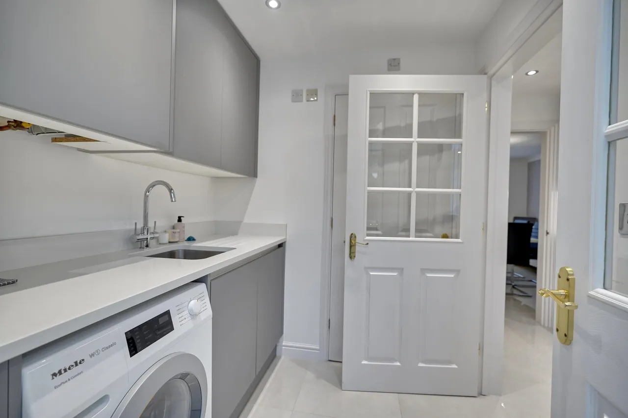 Brewers End, Takeley, CM22, photo 11