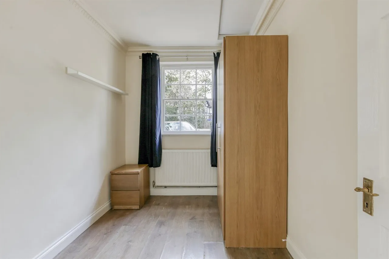 Jersey Road, Isleworth, TW7, photo 6