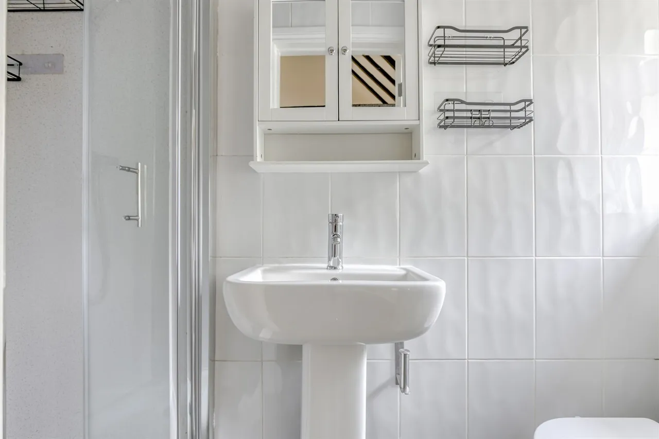 Jersey Road, Isleworth, TW7, photo 7