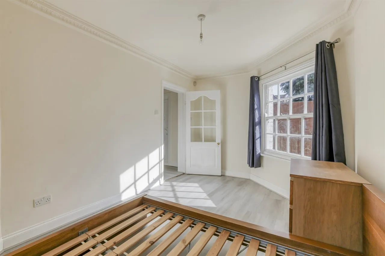 Jersey Road, Isleworth, TW7, photo 5