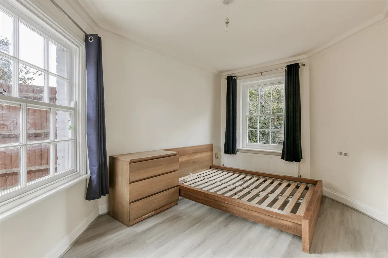Jersey Road, Isleworth, TW7, photo 4