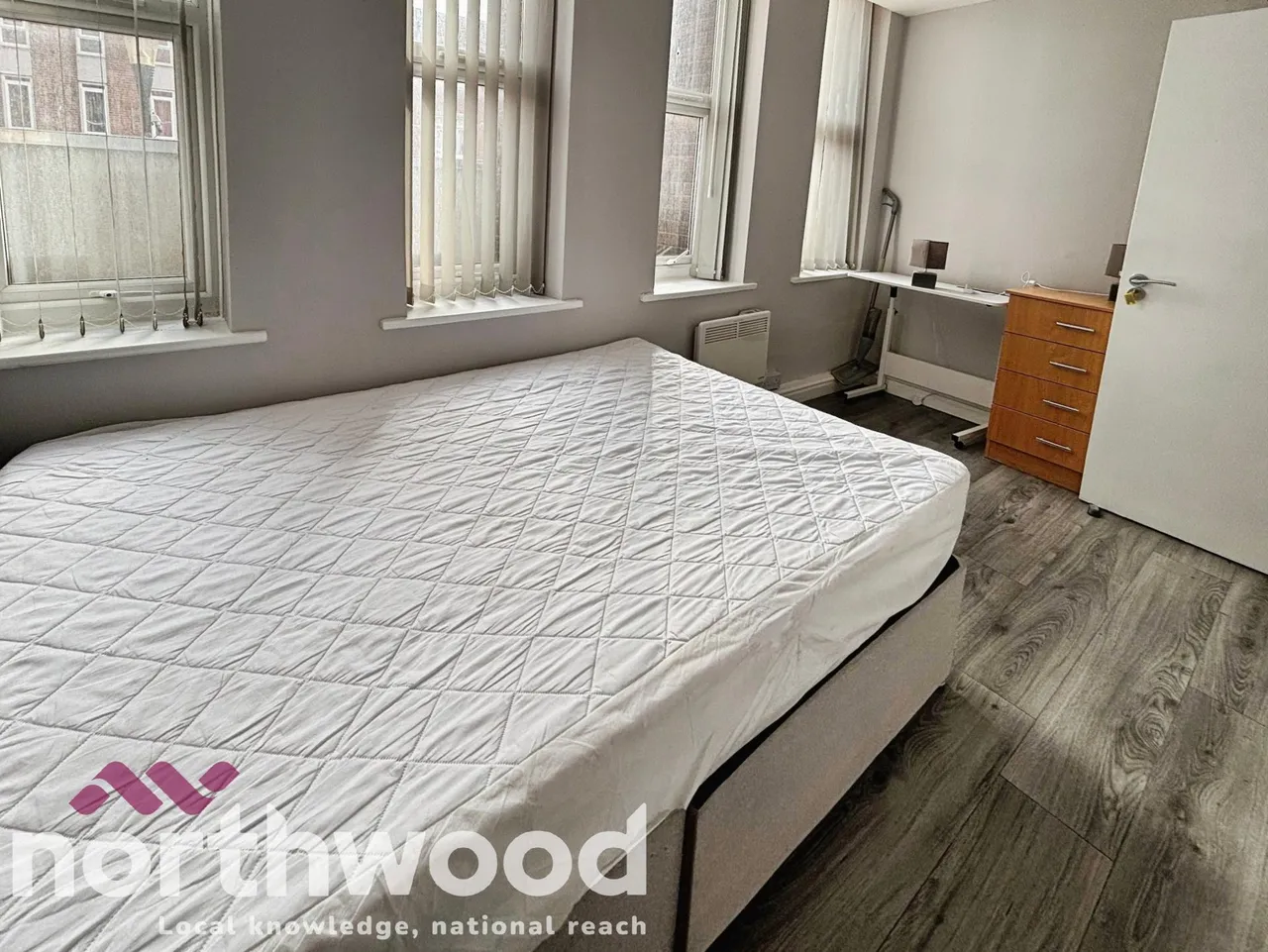 Aughton Street, Ormskirk, L39, photo 9