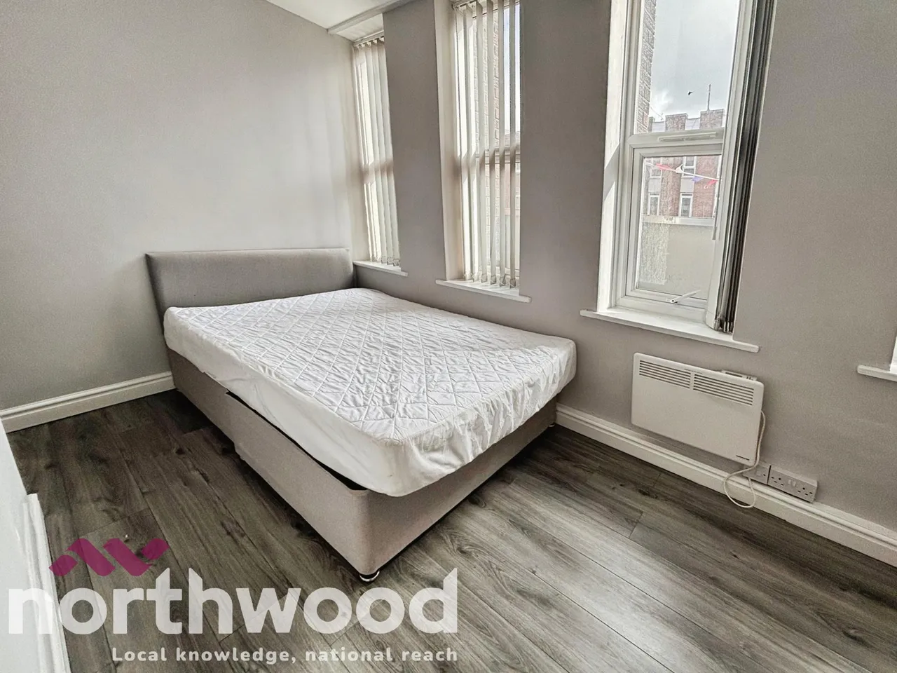 Aughton Street, Ormskirk, L39, photo 5