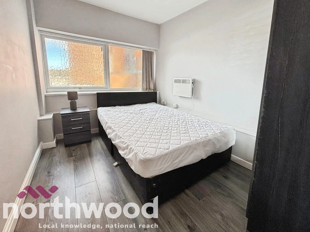 Aughton Street, Ormskirk, L39, photo 6