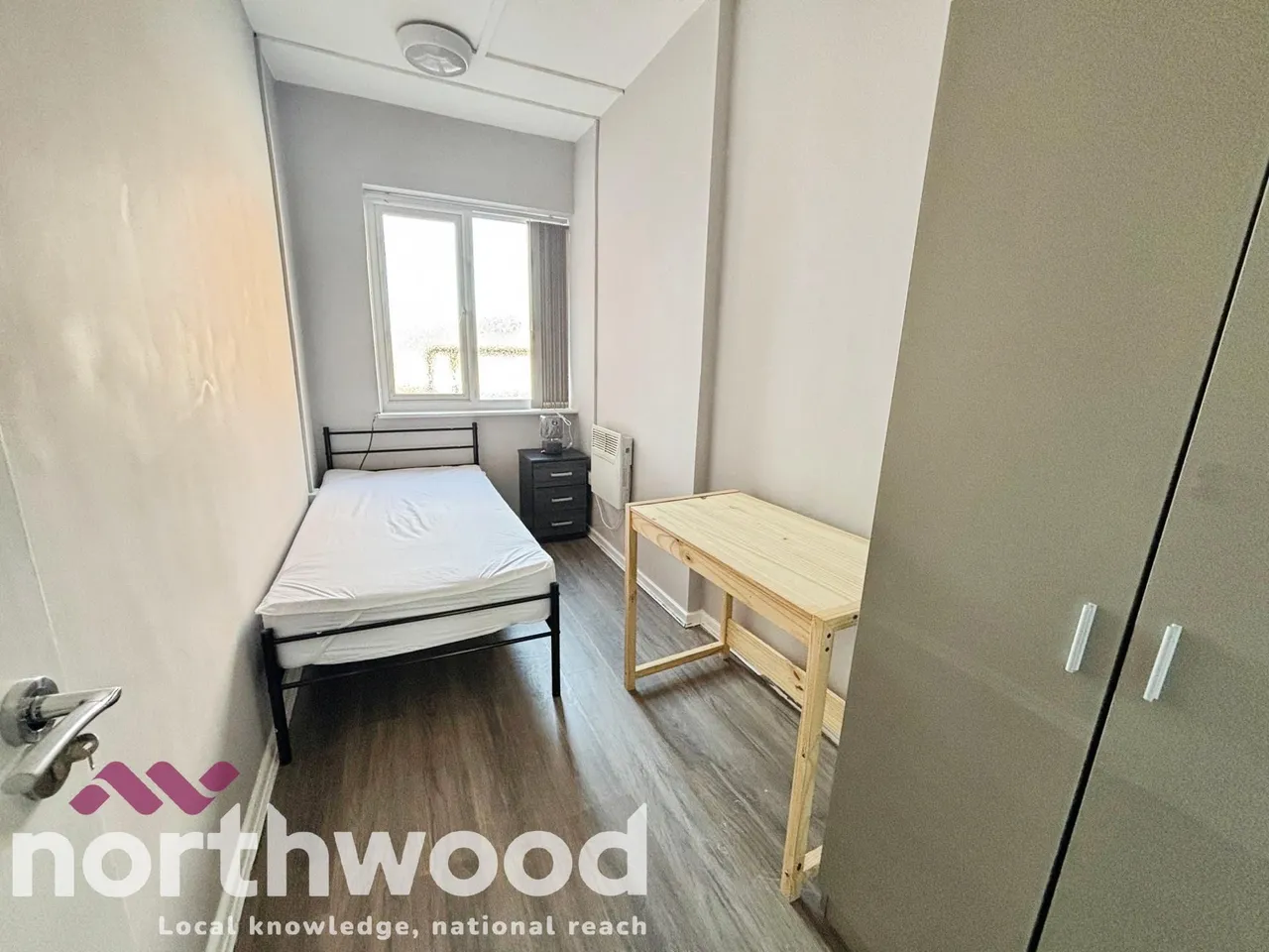 Aughton Street, Ormskirk, L39, photo 8