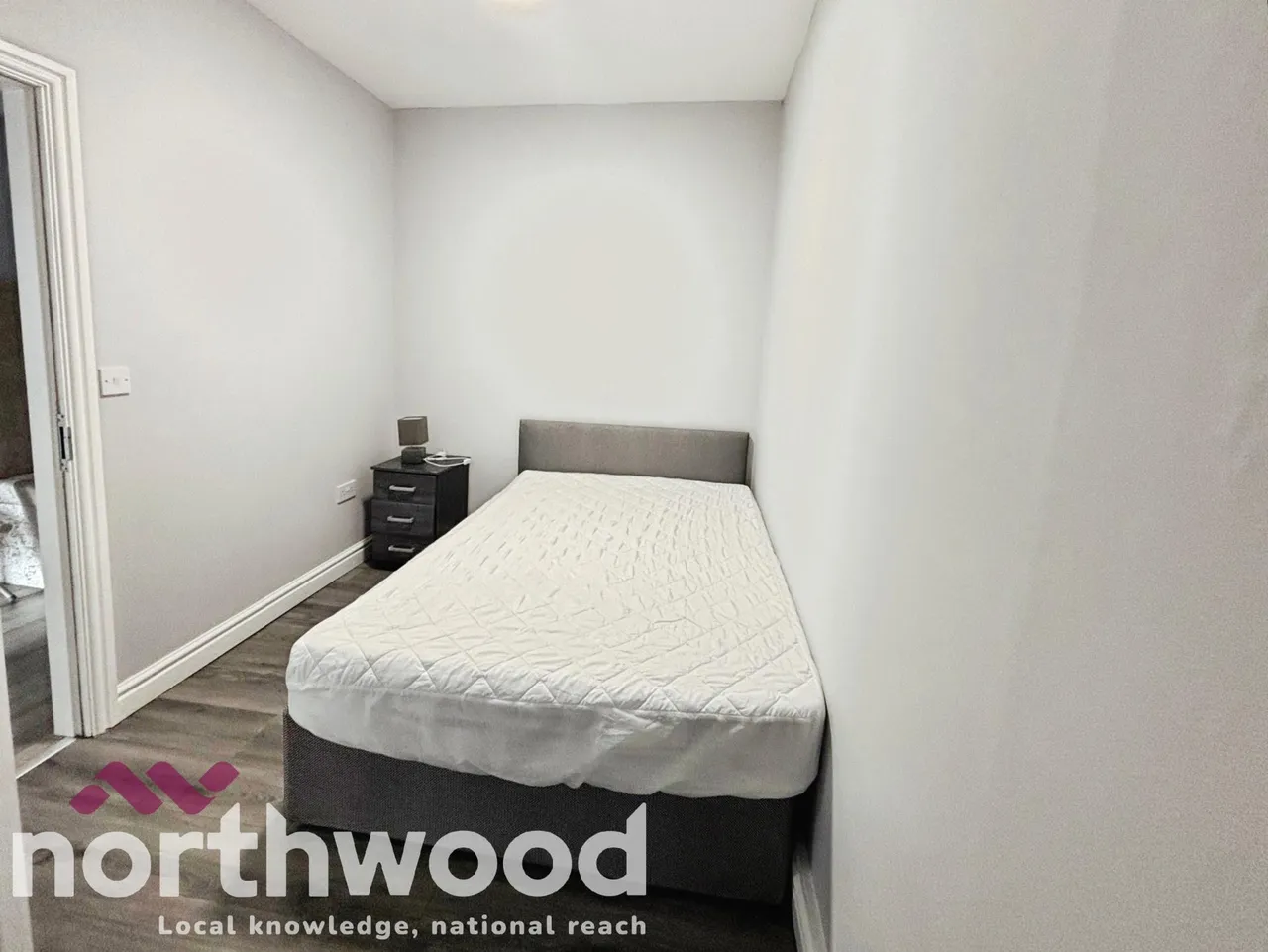 Aughton Street, Ormskirk, L39, photo 7