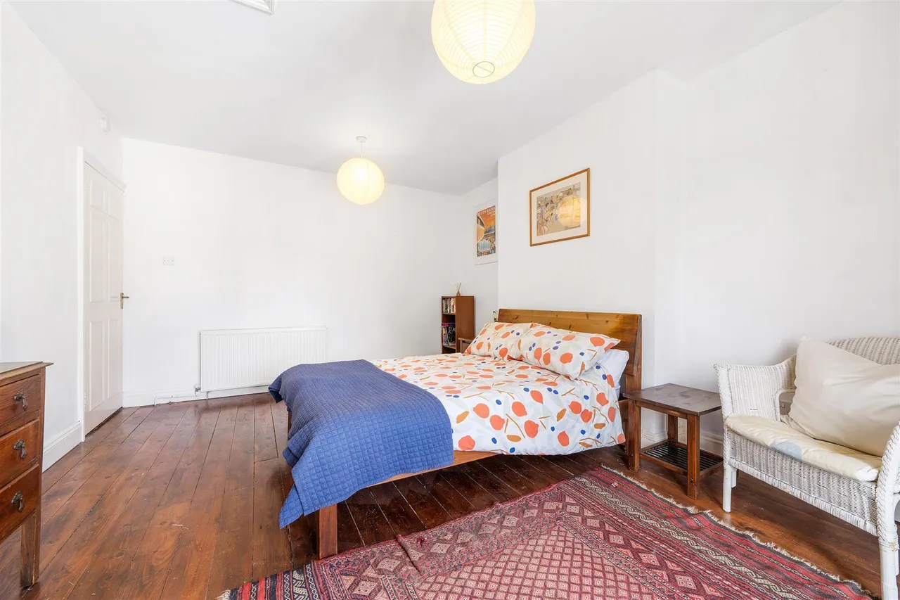 Sunny Bank, South Norwood, SE25, photo 10