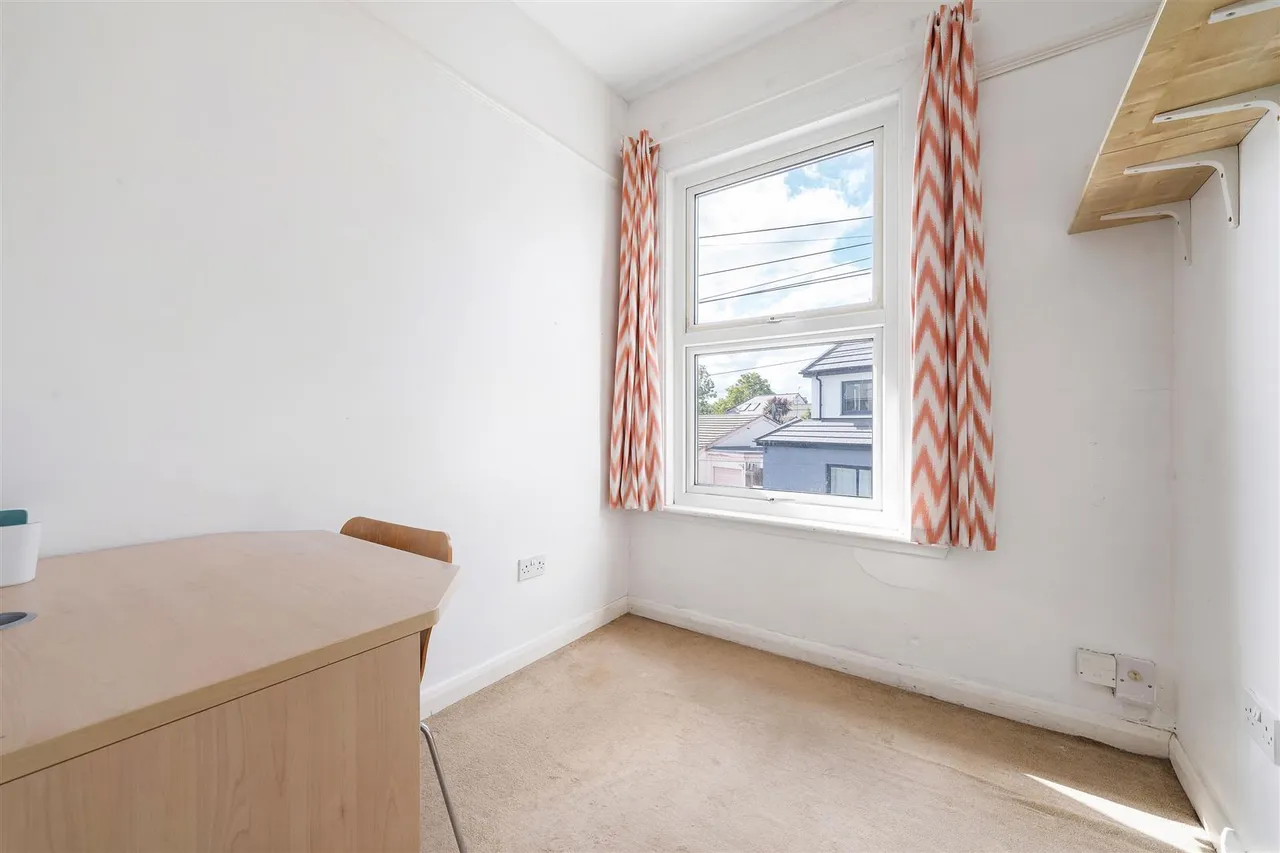 Sunny Bank, South Norwood, SE25, photo 11