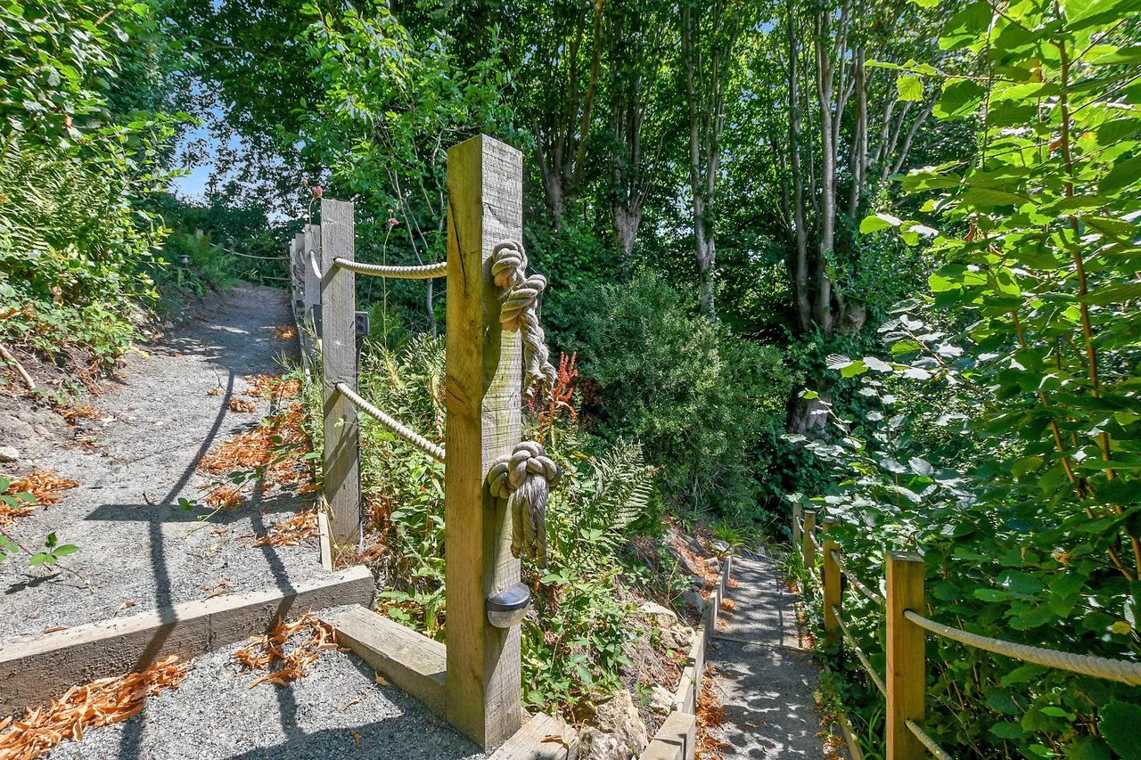 Cannongate Road, Hythe, CT21, photo 17