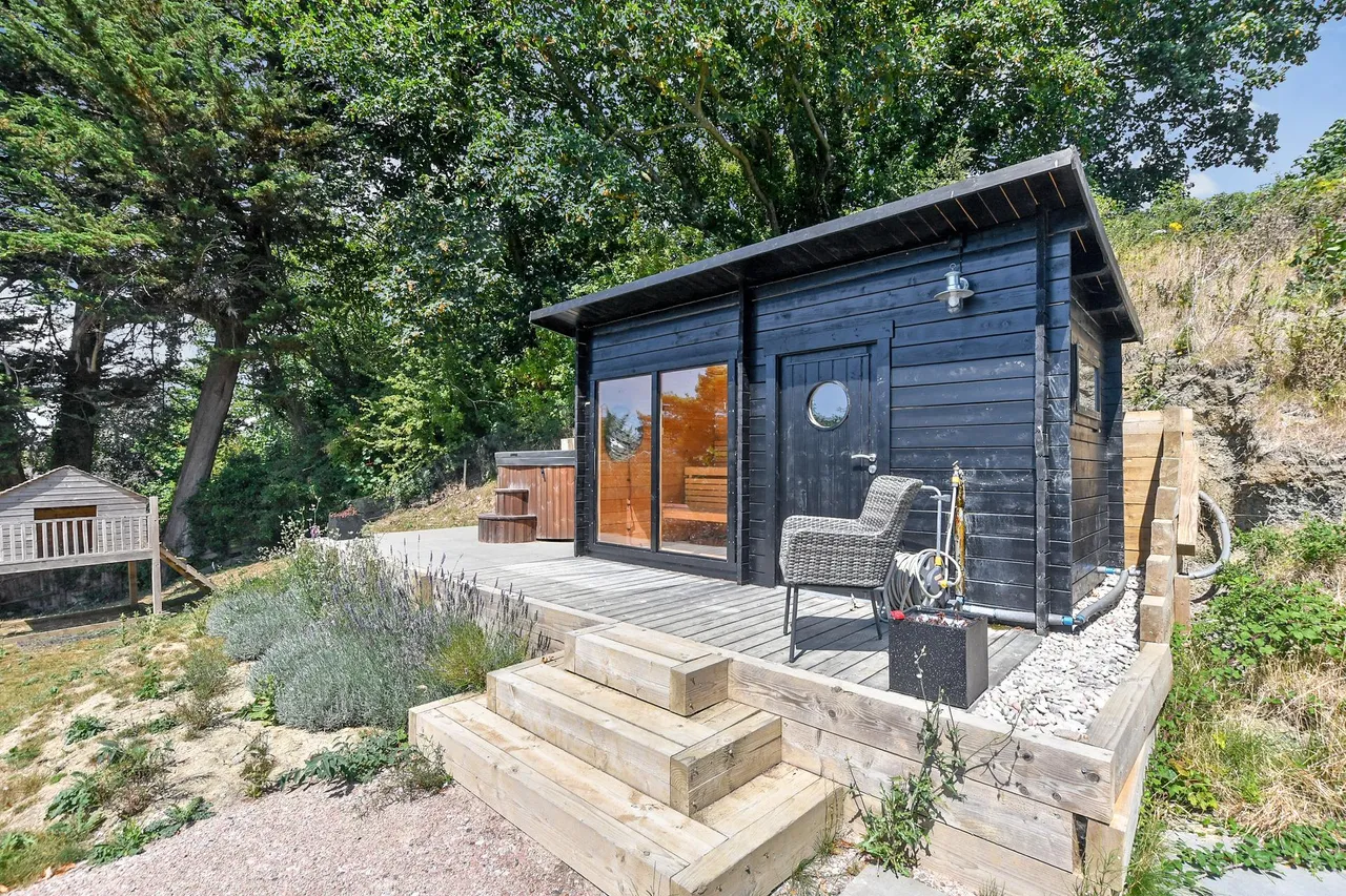 Cannongate Road, Hythe, CT21, photo 18