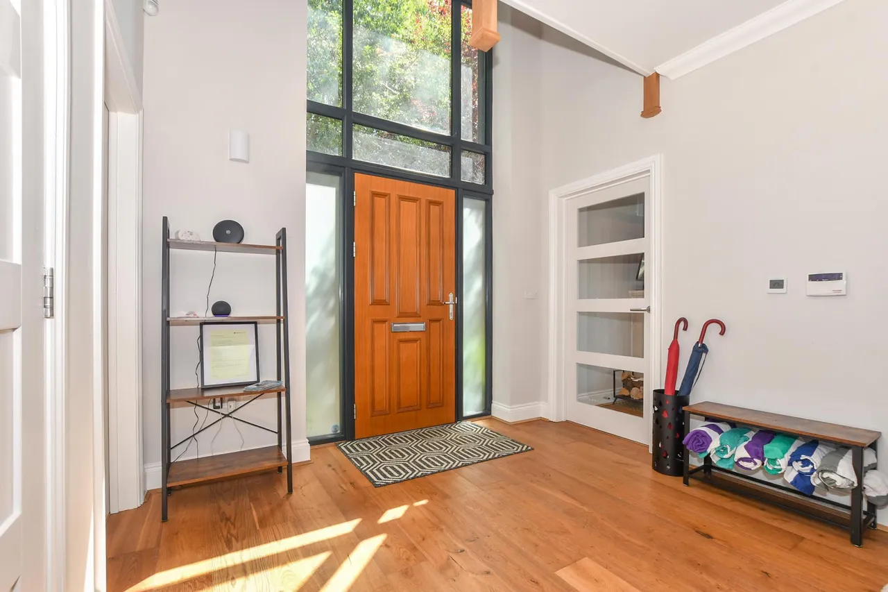 Cannongate Road, Hythe, CT21, photo 9