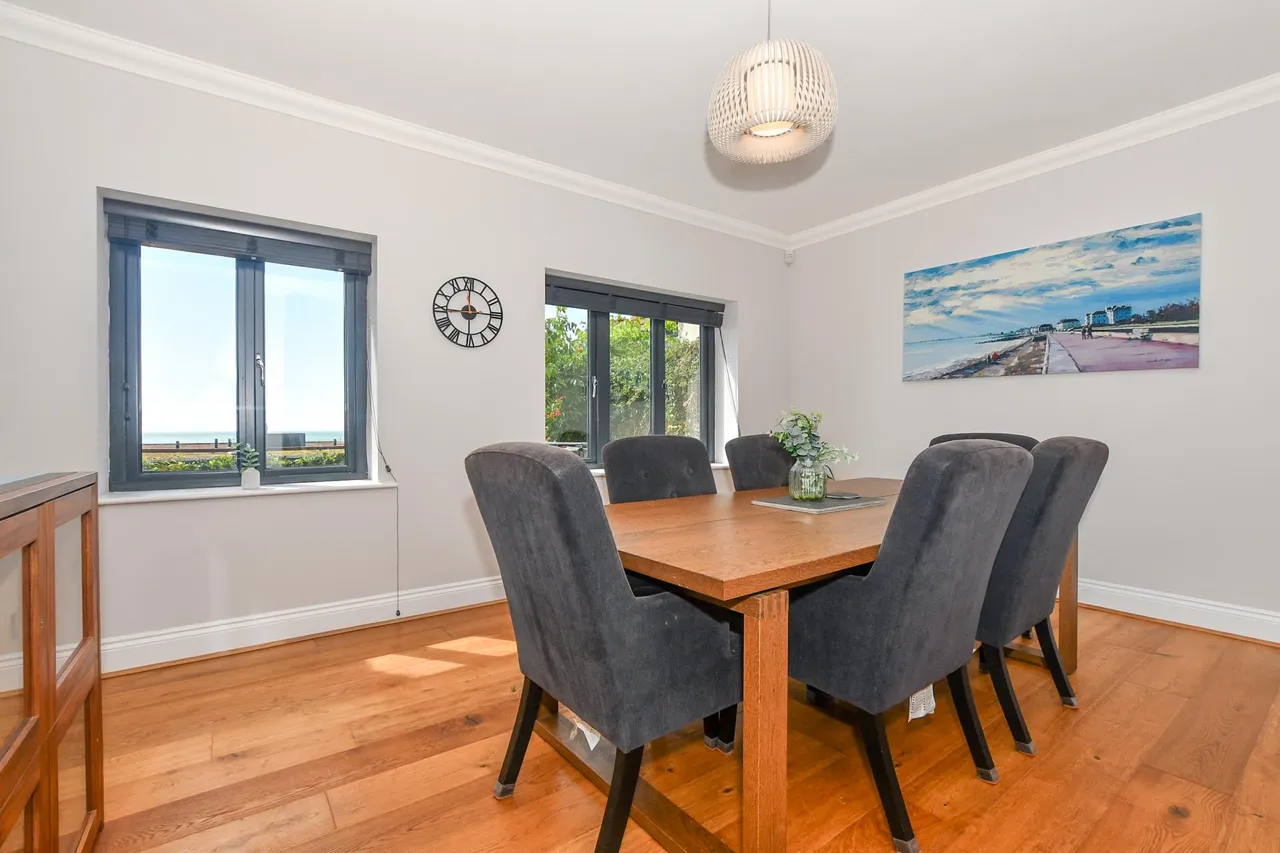 Cannongate Road, Hythe, CT21, photo 5