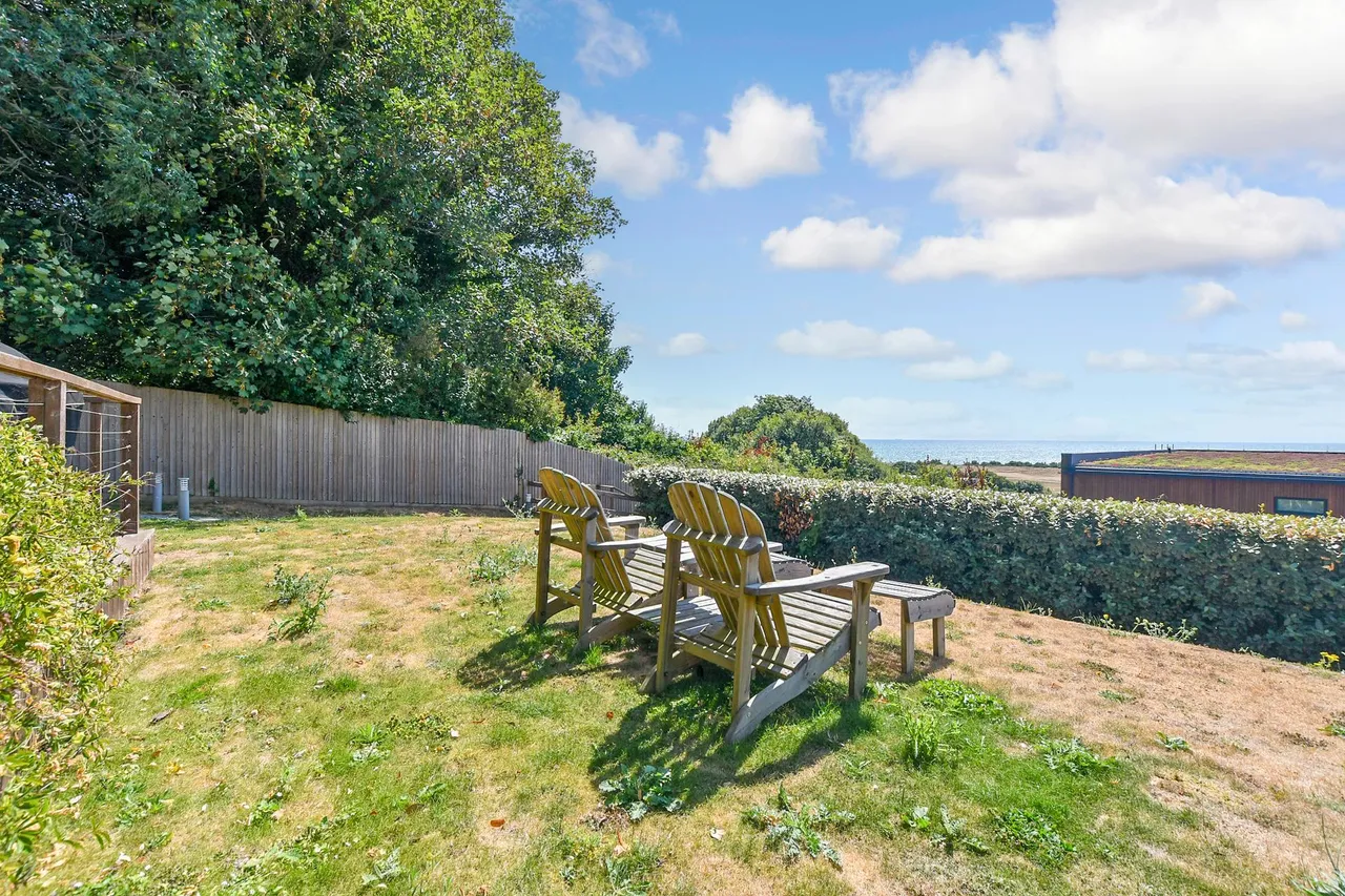 Cannongate Road, Hythe, CT21, photo 20