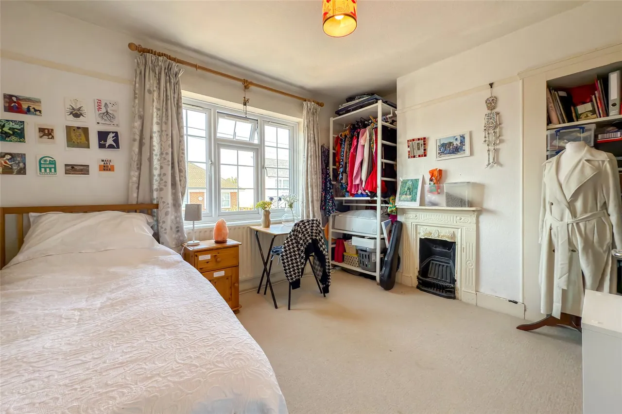 Grove Avenue, Harpenden, Hertfordshire, AL5 1EX, photo 8