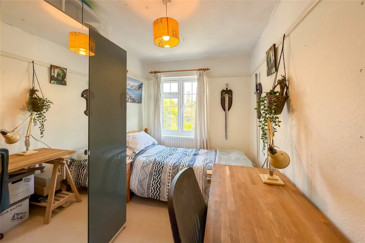 Grove Avenue, Harpenden, Hertfordshire, AL5 1EX, photo 9