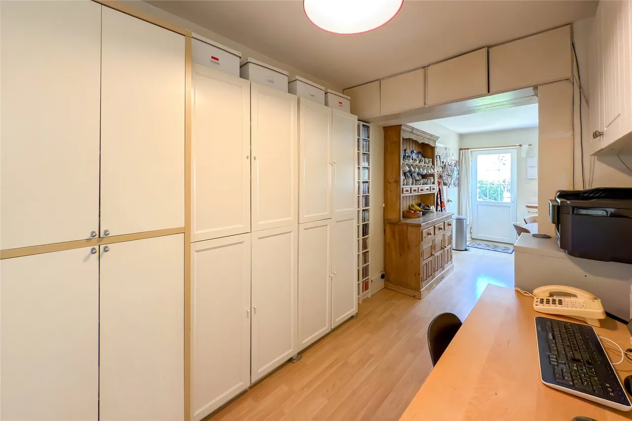 Grove Avenue, Harpenden, Hertfordshire, AL5 1EX, photo 19