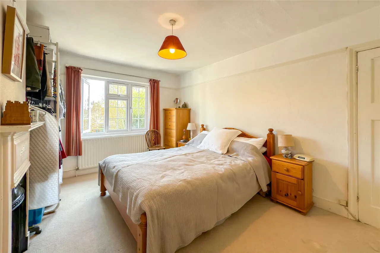 Grove Avenue, Harpenden, Hertfordshire, AL5 1EX, photo 7