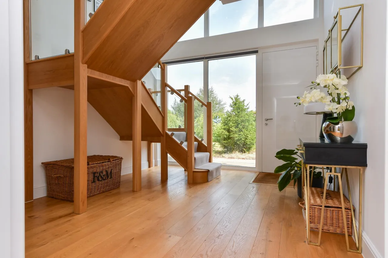 Elizabeth Drive, Woodnesborough, CT13, photo 2