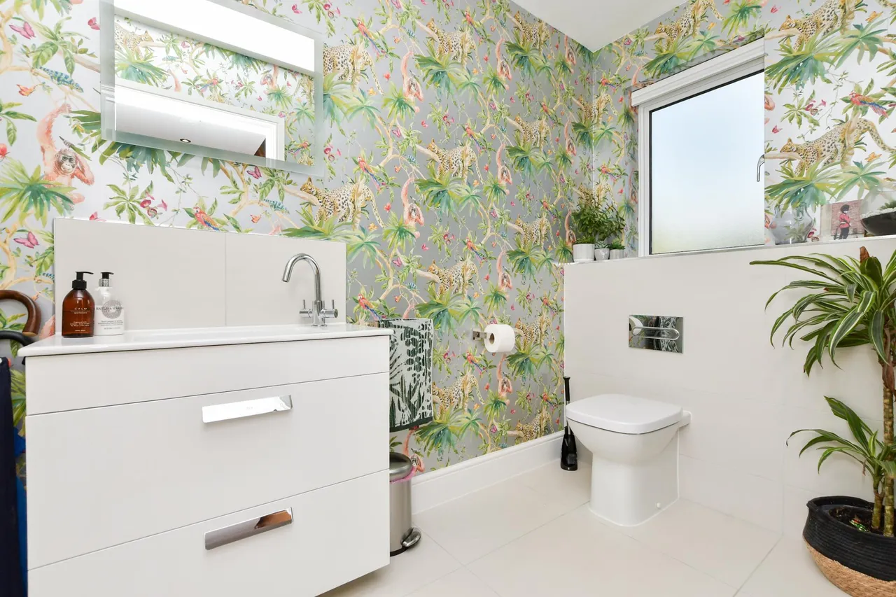 Elizabeth Drive, Woodnesborough, CT13, photo 12
