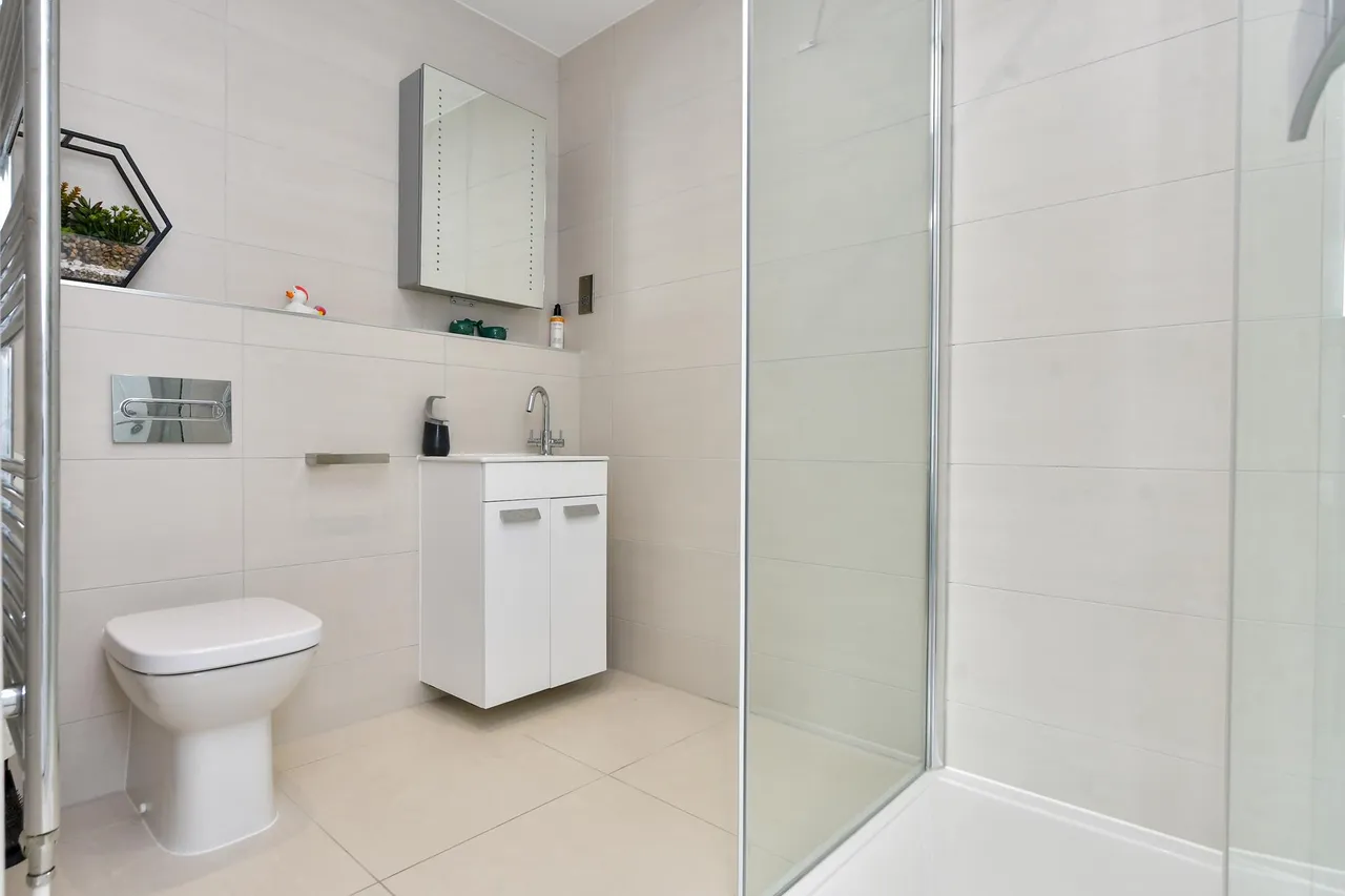 Elizabeth Drive, Woodnesborough, CT13, photo 19