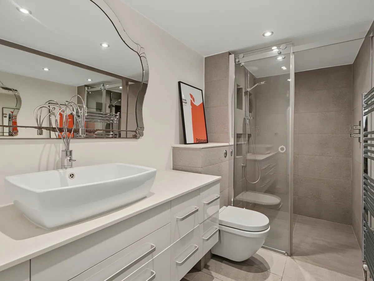 Elgin Crescent, London, W11, photo 9