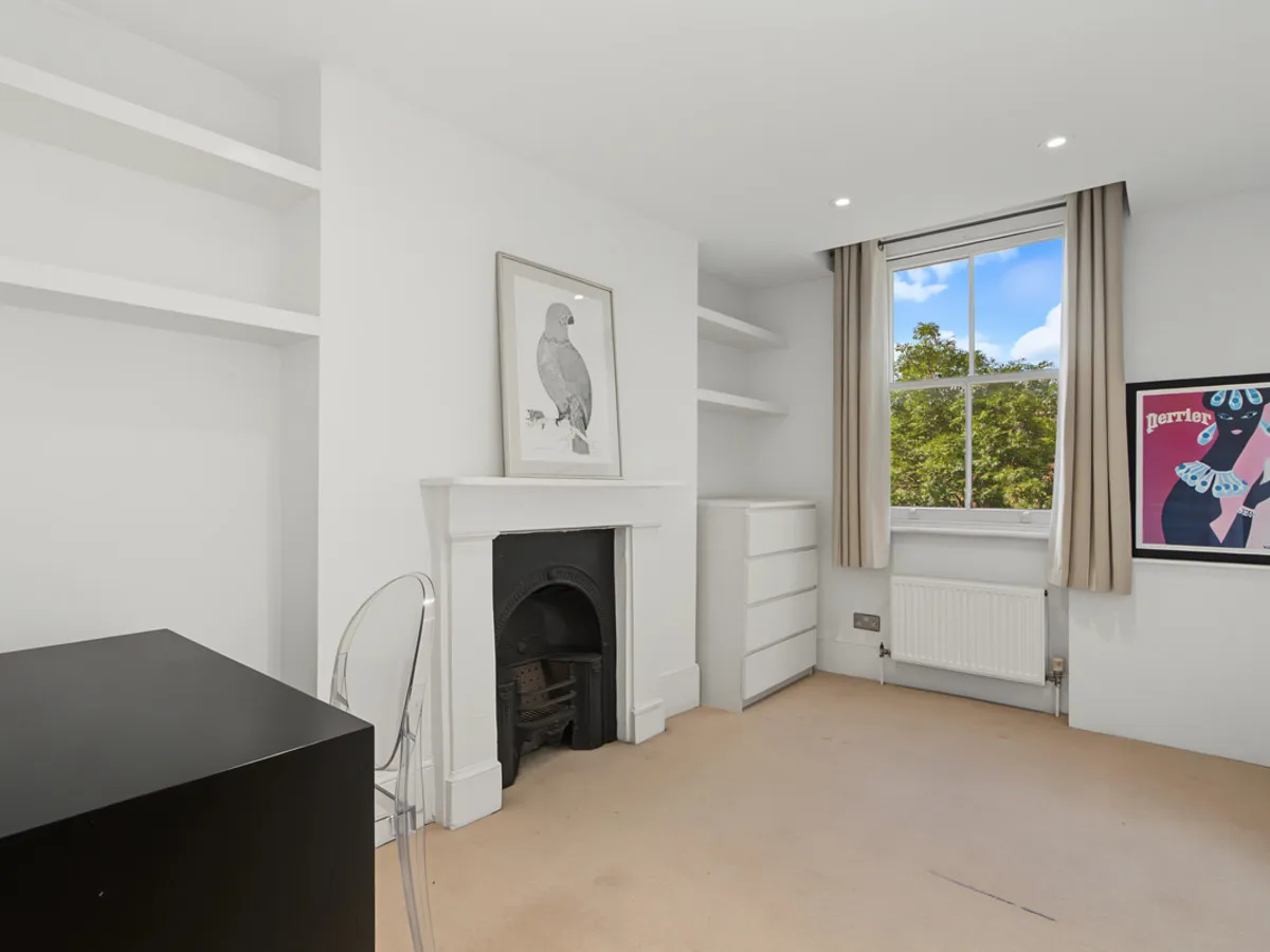 Elgin Crescent, London, W11, photo 10