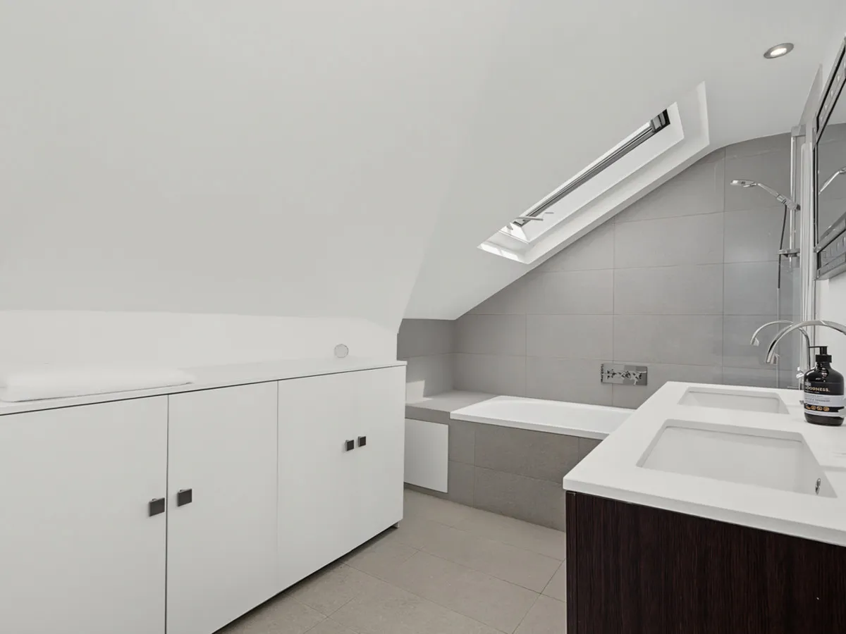 Elgin Crescent, London, W11, photo 12