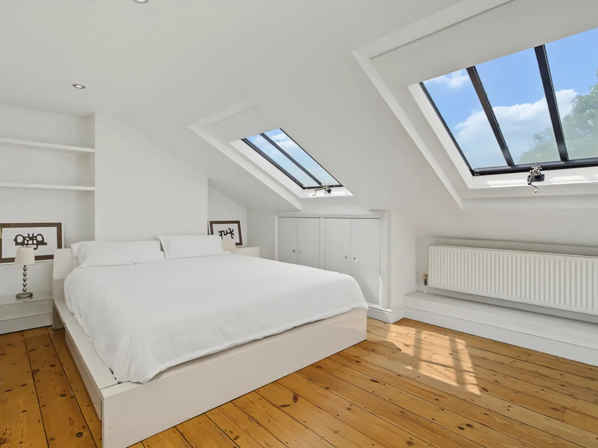 Elgin Crescent, London, W11, photo 6