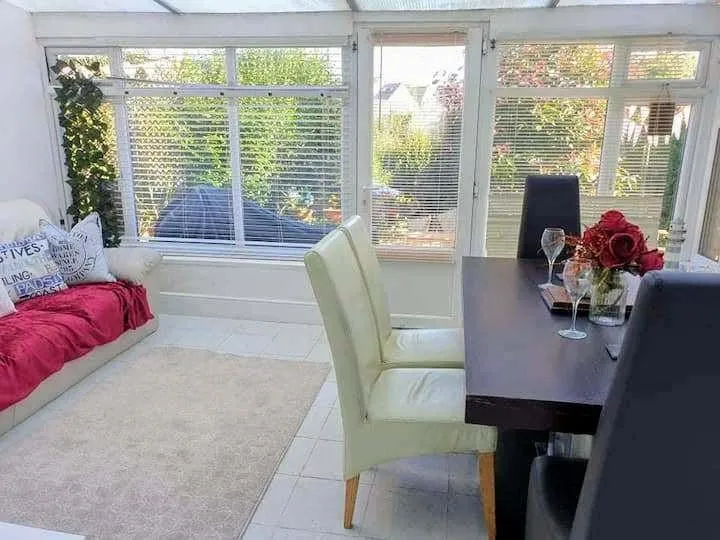 Homer Park, Saltash, PL12, photo 6