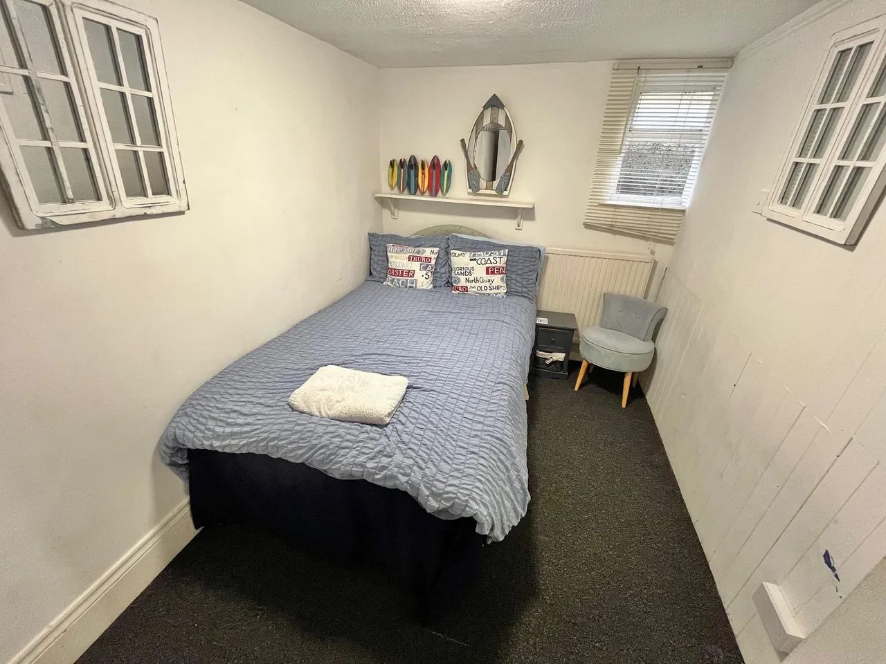 Homer Park, Saltash, PL12, photo 10