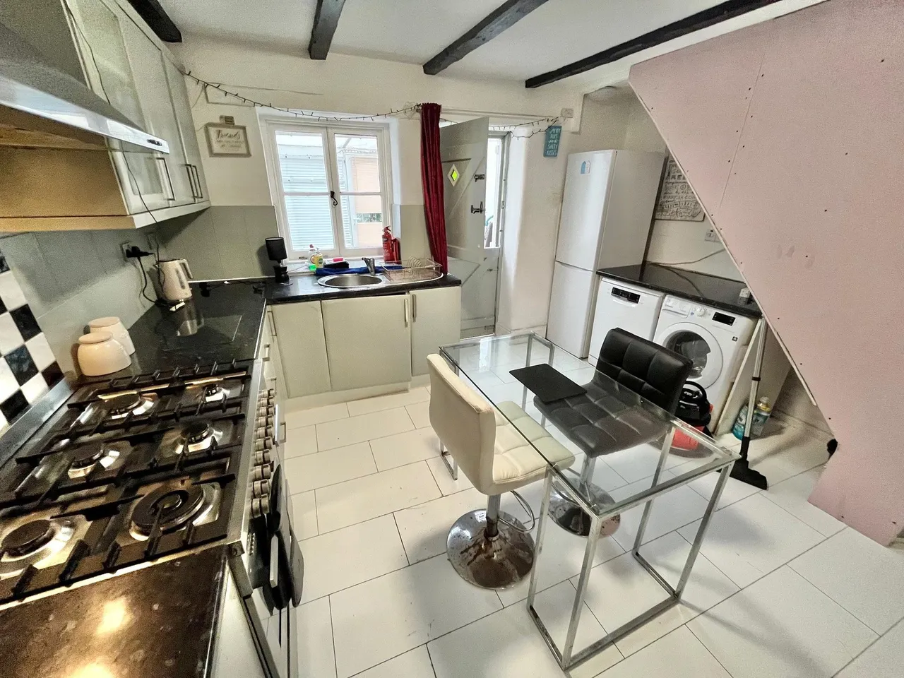 Homer Park, Saltash, PL12, photo 5