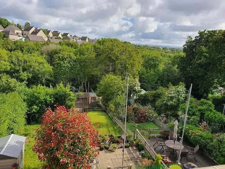 Homer Park, Saltash, PL12, photo 14