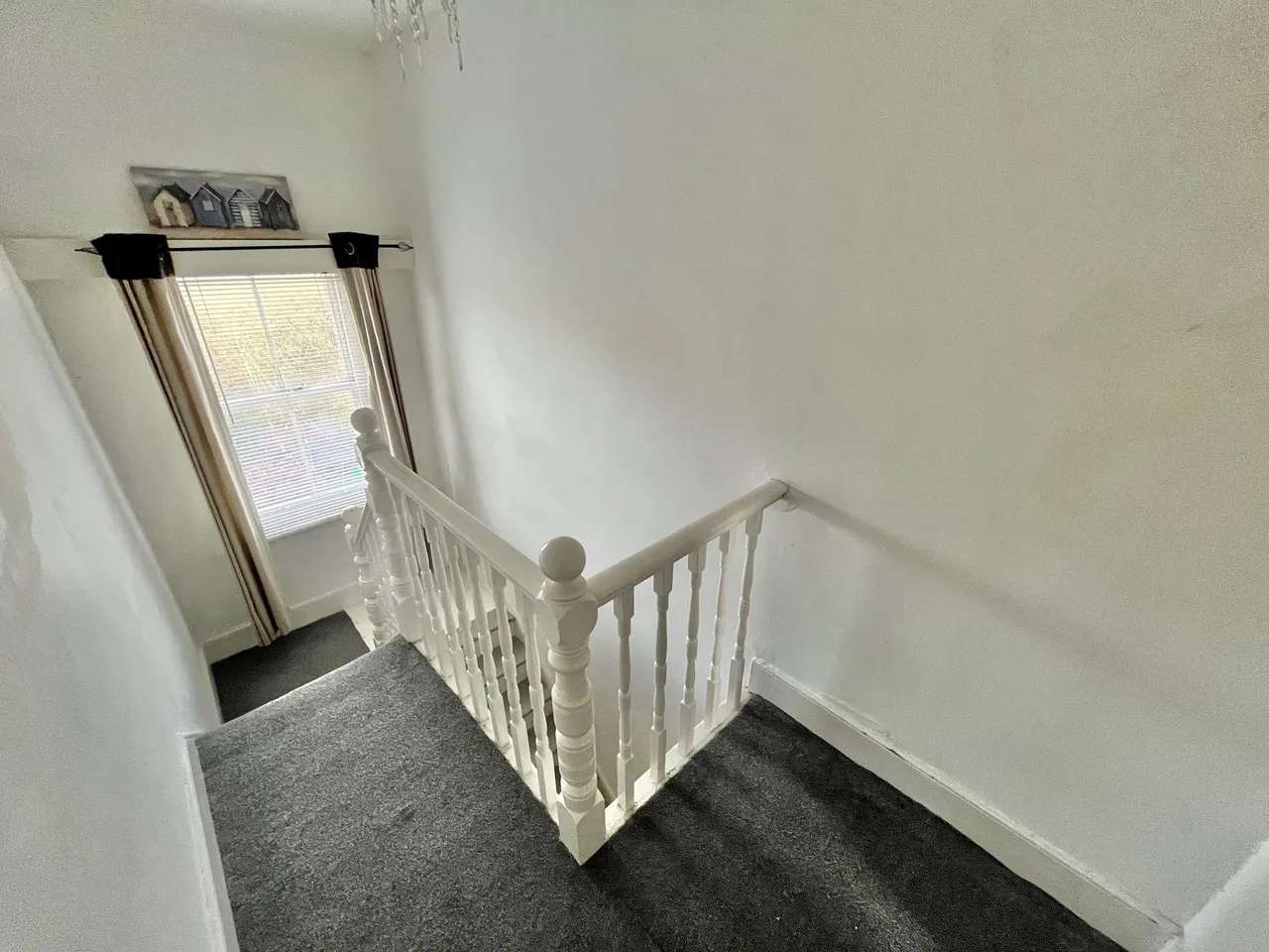 Homer Park, Saltash, PL12, photo 13