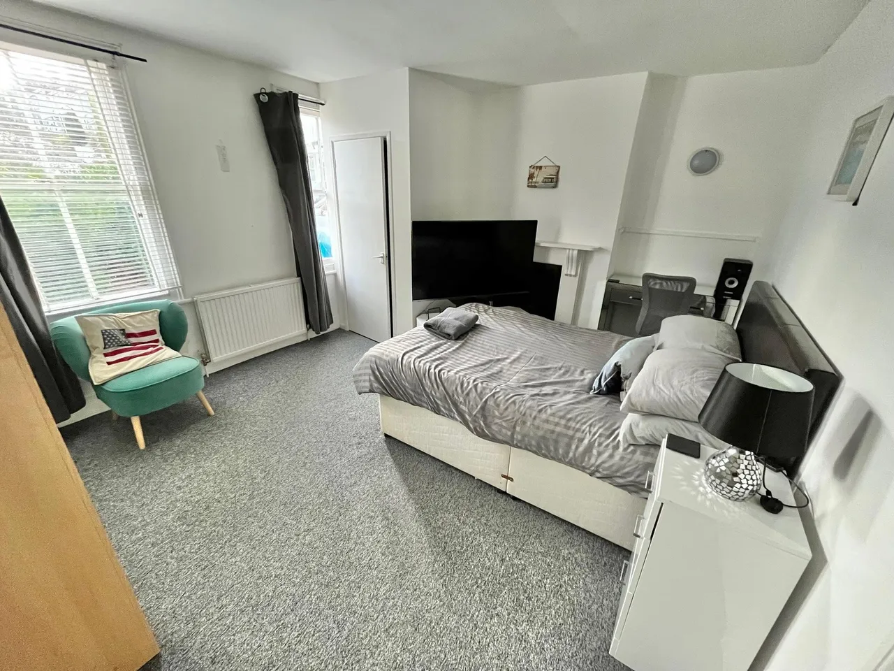 Homer Park, Saltash, PL12, photo 7