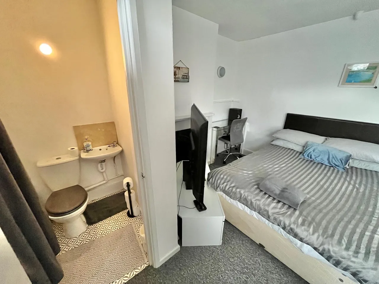 Homer Park, Saltash, PL12, photo 8