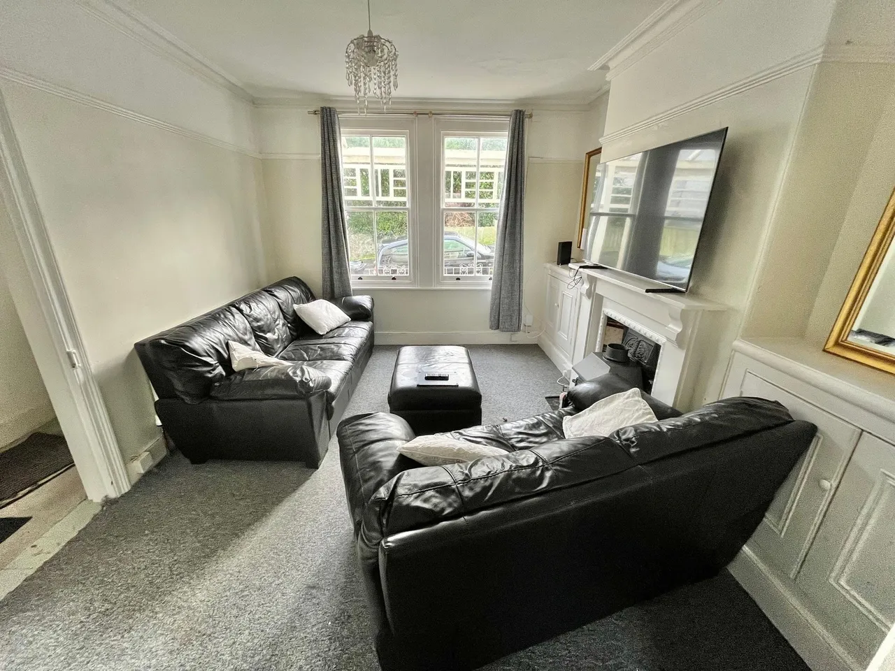 Homer Park, Saltash, PL12, photo 4