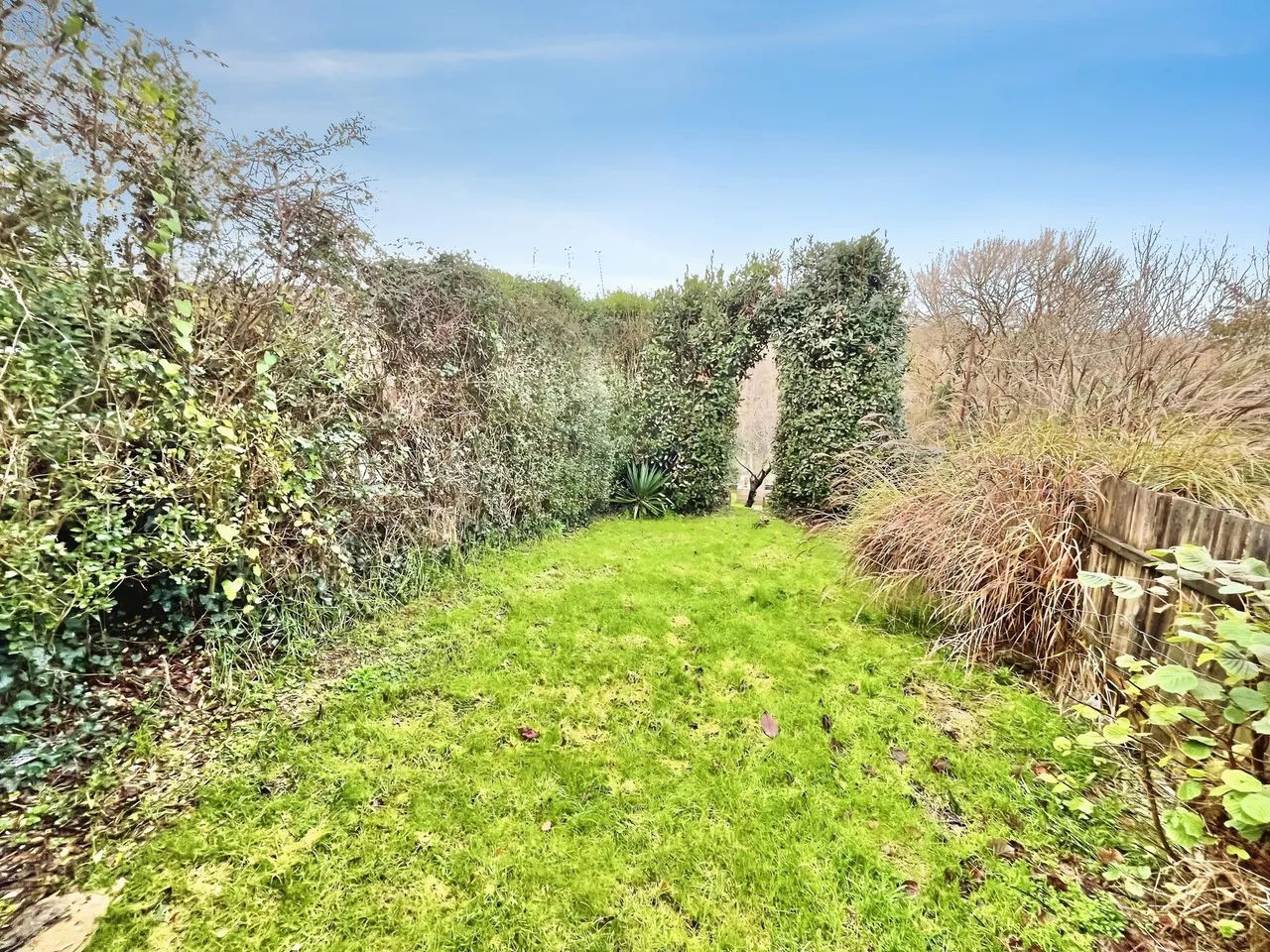 Homer Park, Saltash, PL12, photo 15