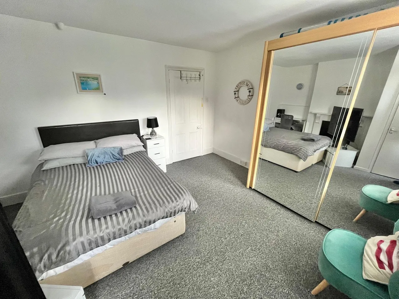 Homer Park, Saltash, PL12, photo 9