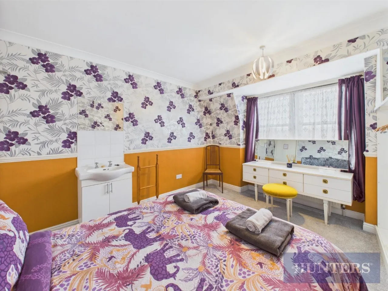 North Marine Road, Scarborough, YO12, photo 27