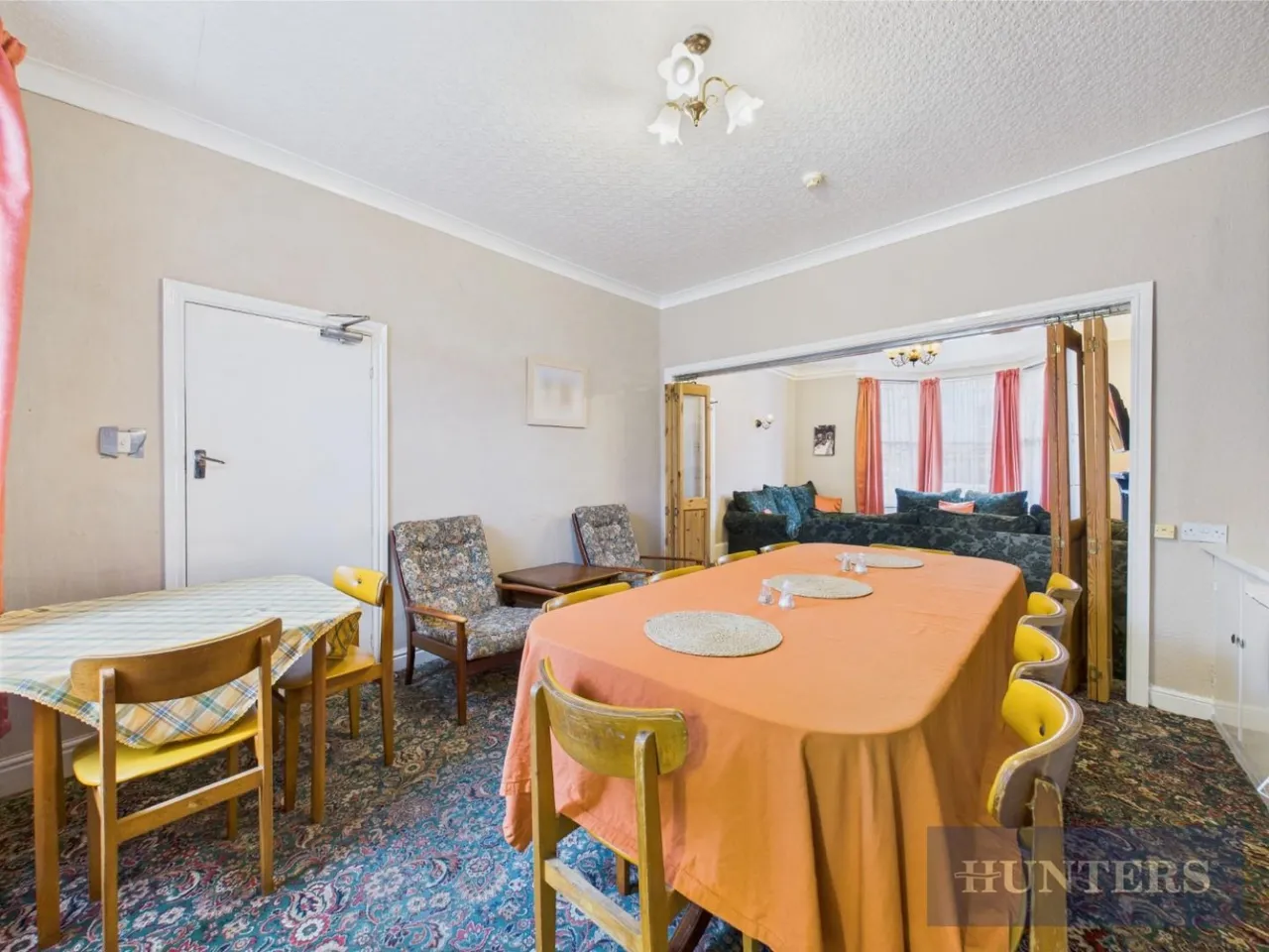 North Marine Road, Scarborough, YO12, photo 7
