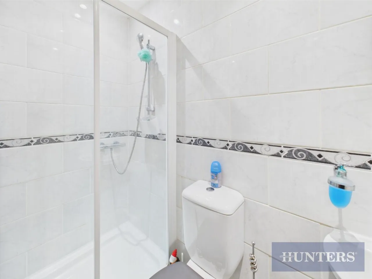 North Marine Road, Scarborough, YO12, photo 22