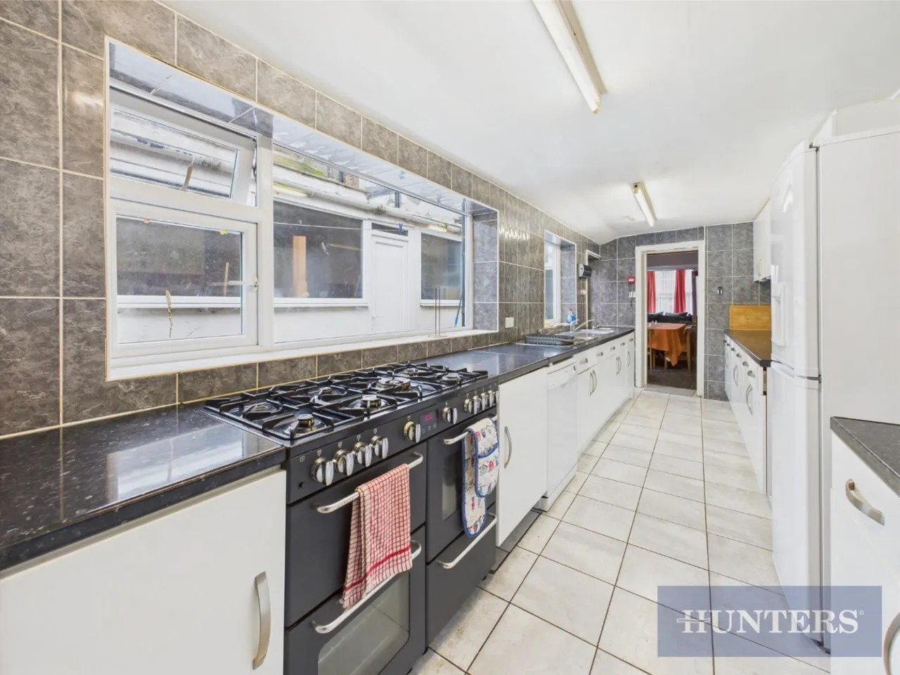 North Marine Road, Scarborough, YO12, photo 2