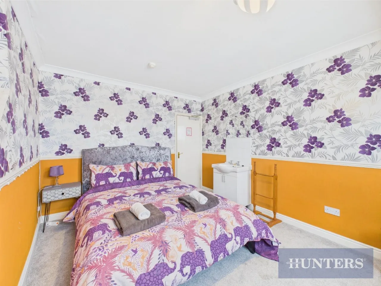 North Marine Road, Scarborough, YO12, photo 26