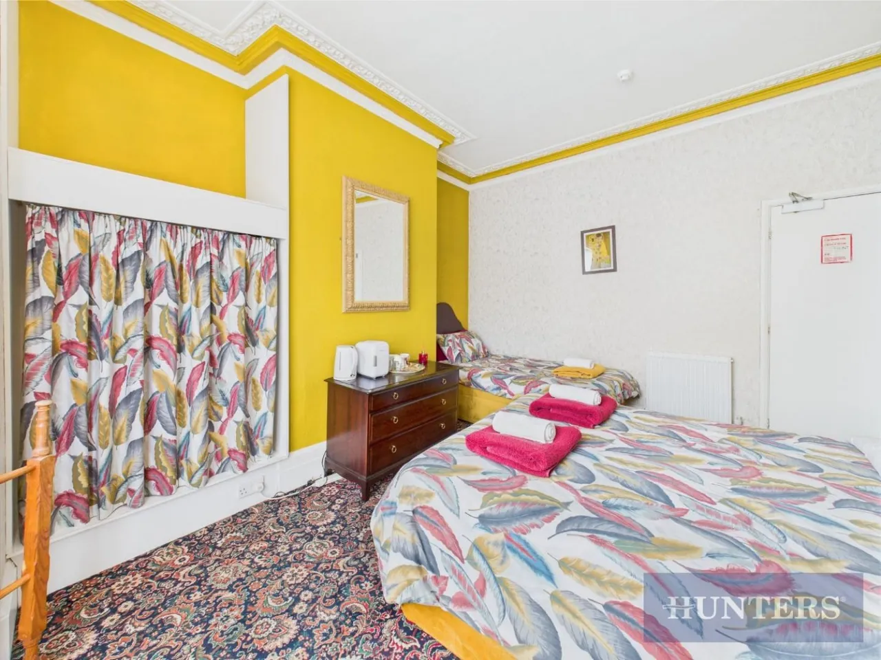 North Marine Road, Scarborough, YO12, photo 11