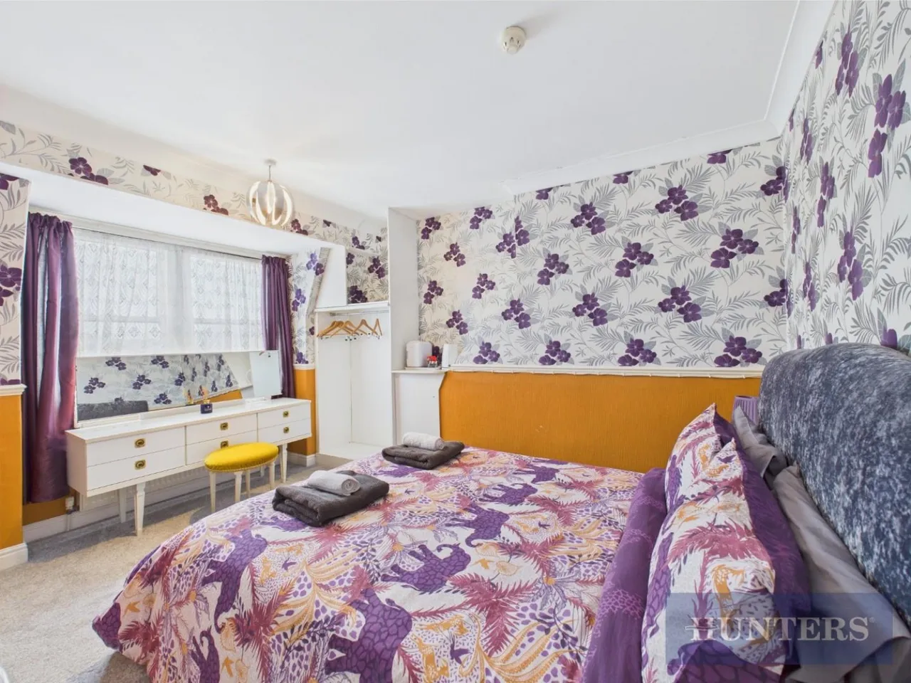 North Marine Road, Scarborough, YO12, photo 25