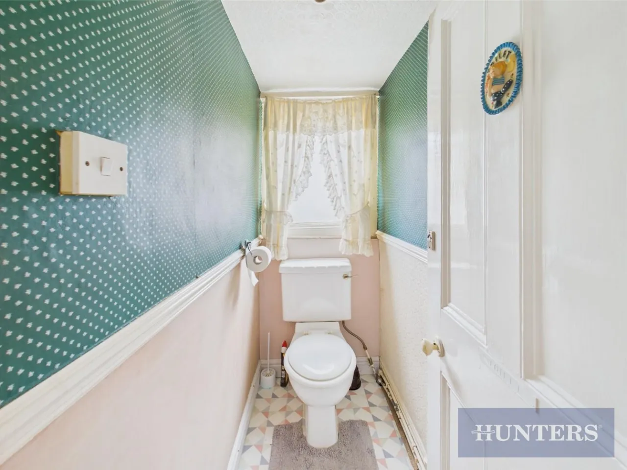 North Marine Road, Scarborough, YO12, photo 10