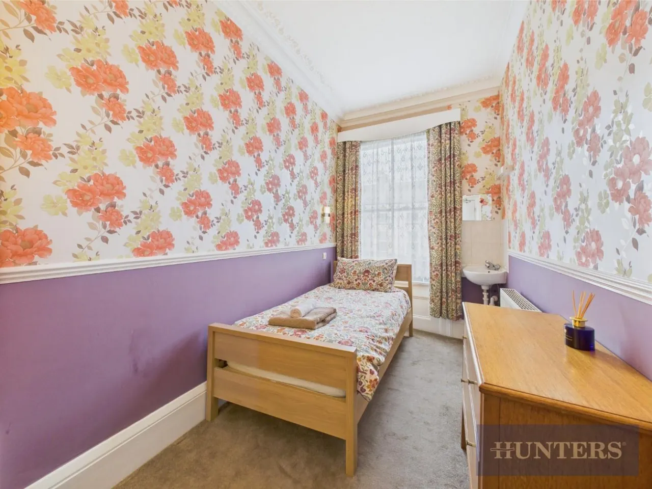 North Marine Road, Scarborough, YO12, photo 15